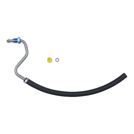 Edelmann 99-97 Dodge Dakota-Durango W/4Wd All Eng 80426